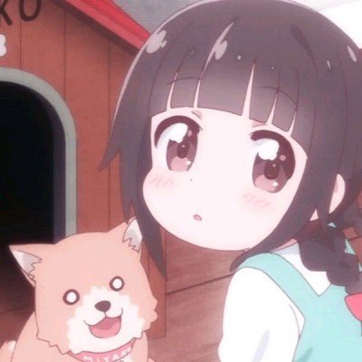 狼队对战JDG