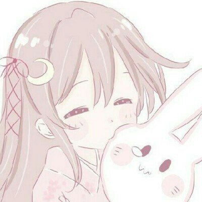 v字仇杀队