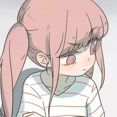 难兄难弟