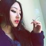 特朗普称以黎停火10天